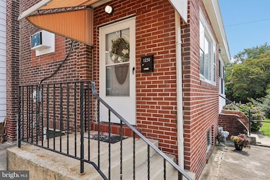 1239 E 13th St, Crum Lynne, PA 19022 - photo 5