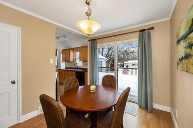 5908 College Ave, Des Moines, IA 50322 - photo 6