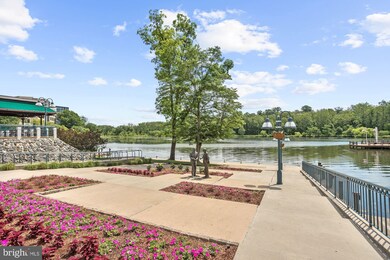 10704 Symphony Way, Columbia, MD 21044 - photo 7