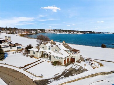 5 Heather Dr, Rye, NH 03870 - photo 4