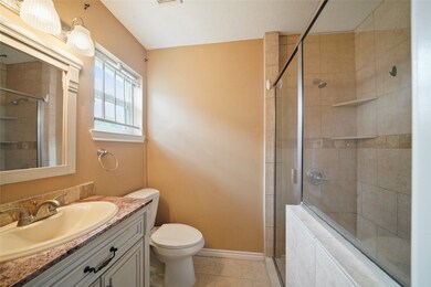 6934 Canyon Way Dr, Houston, TX 77086 - photo 4