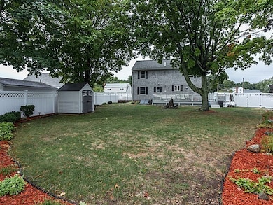 11 Ralph Rd, Danvers, MA 01923 - photo 2