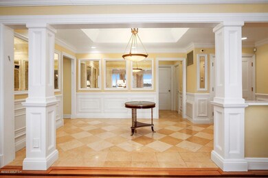 4 Sound Shore Dr unit 2, Greenwich, CT 06830 - photo 3