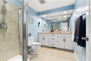 93 Jericho Rd, Weston, MA 02493 - photo 7