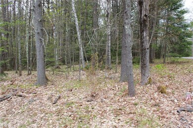 27 Osborne Rd, Gorham, ME 04038 - photo 5