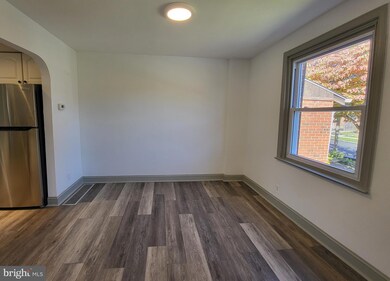 709 Colwell Rd, Swarthmore, PA 19081 - photo 5