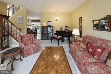 7321 Rocky Creek Dr, Columbia, MD 21046 - photo 4