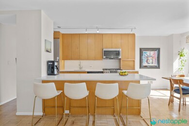 The Victoria unit 1009, New York, NY 10003 - photo 7