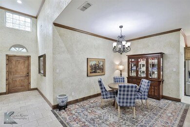 6142 Laurel Ct, Abilene, TX 79606 - photo 5