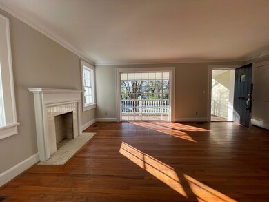 3451 Cherokee Ave, Columbus, GA 31906 - photo 2