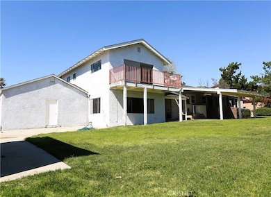 15010 Larkspur St, Sylmar, CA 91342 - photo 2