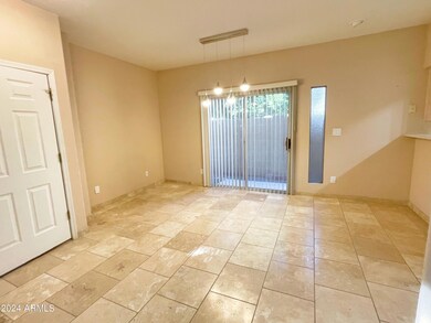 10218 N 12th Place unit 1, Phoenix, AZ 85020 - photo 6