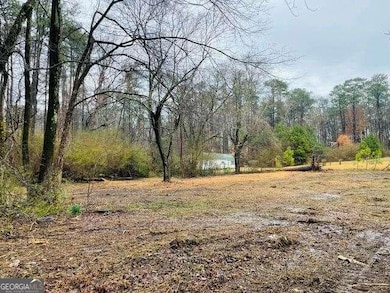 401 Six Flags Pkwy, Mableton, GA 30126 - photo 5