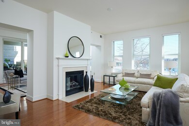 The Park Potomac Place, Potomac, MD 20854 - photo 6