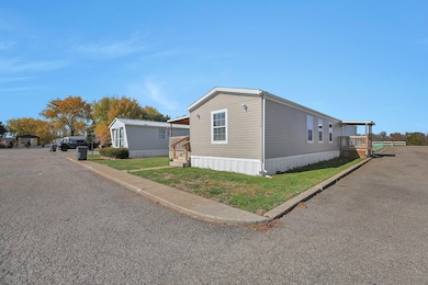 8140 Elm St unit Lot 18, Thurston, OH 43157 - photo 3