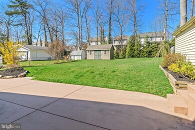 9638 Baltimore Ave, Laurel, MD 20723 - photo 4