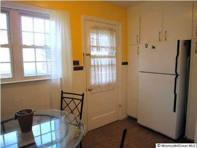 36 Leonard Ave, Atlantic Highlands, NJ 07716 - photo 4