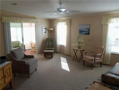 6371 Lolly Bay Loop NE, Winter Haven, FL 33881 - photo 7