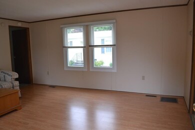 15 Silver Birch Ln, Kingston, MA 02364 - photo 3