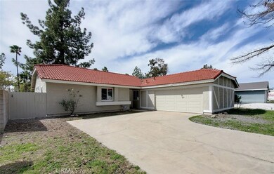 2189 W 48th St, San Bernardino, CA 92407 - photo 5
