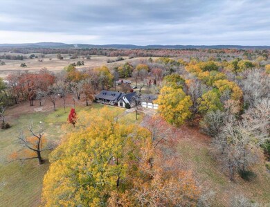 121 Kingery Ln, Royal, AR 71968 - photo 5