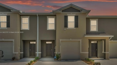 2208 Tongass Bend, Davenport, FL 33837 - photo 3