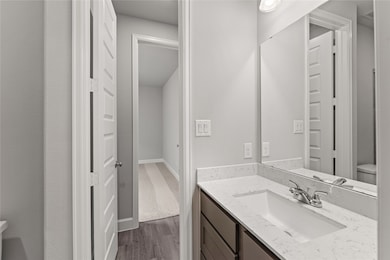 19215 Palfrey Prairie Trail, Tomball, TX 77377 - photo 4