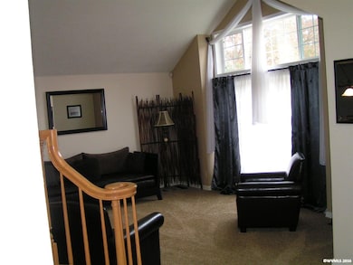 601 Valleywood Dr SE, Salem, OR 97306 - photo 4