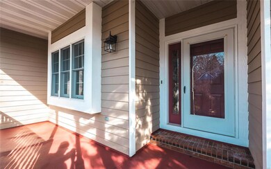 592 Sycamore Dr, Rolla, MO 65401 - photo 7