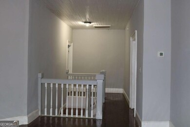 88 S Railroad Ave, Carlton, GA 30627 - photo 7