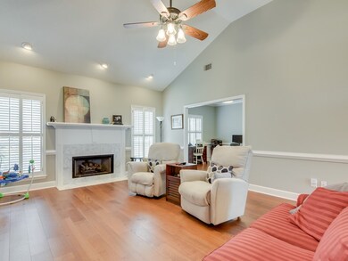 4034 Dowling Dr, Augusta, GA 30907 - photo 7