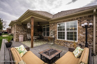 10011 Cedar Garden Drive-09