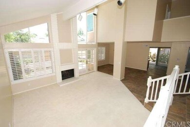 Brand New Gorgeous Porcelain Tile!