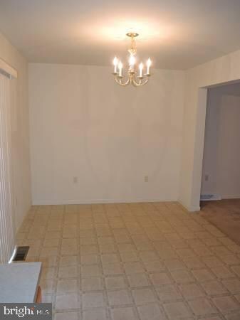 unlisted-address, Leola, PA 17540 - photo 5