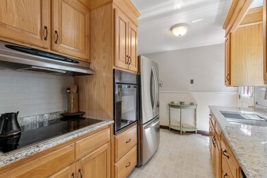 9 Smith St, Rehoboth, MA 02769 - photo 6