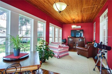 4011 W San Luis St, Tampa, FL 33629 - photo 7