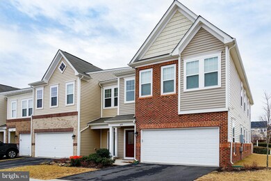 41919 Cushendall Terrace, Stone Ridge, VA 20105 - photo 4