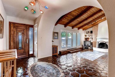 4532 E Beryl Lane Phoenix AZ-large-005-1
