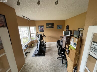 Den/Office