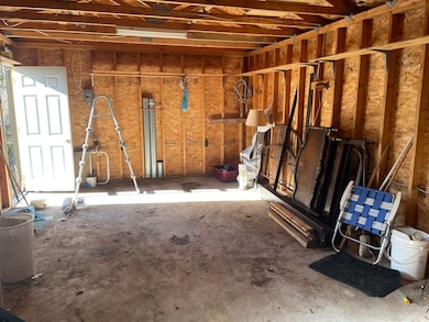 N5507 Marsh Ln, Princeton, WI 54968 - photo 5