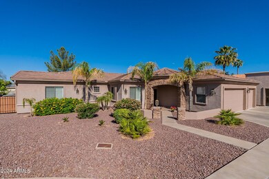 2-web-or-mls-Hackamore-2