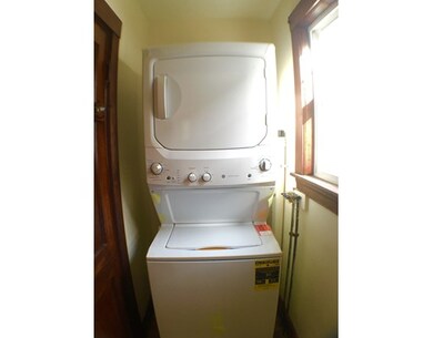 12 Auburn St, Waltham, MA 02453 - photo 7