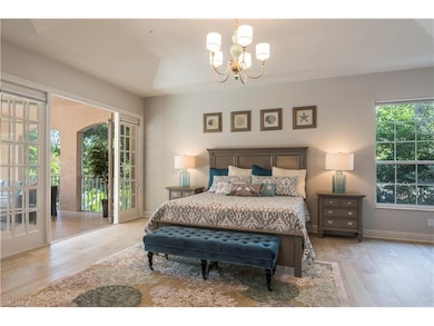 175 Colonade Cir unit 1403, Naples, FL 34103 - photo 4