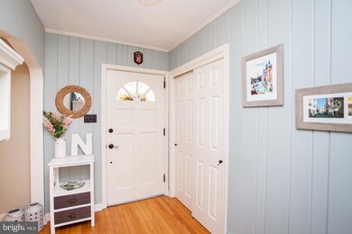 3357 Edison Furlong Rd, Furlong, PA 18925 - photo 3