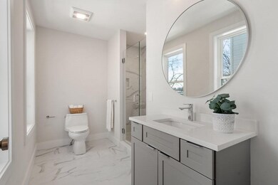 46 Wayland St unit 1, Dorchester, MA 02125 - photo 7