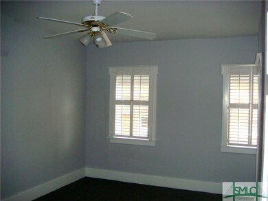 347 Drayton St, Savannah, GA 31401 - photo 4