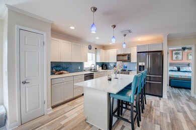 43 Venetian Way, Summerland Key, FL 33042 - photo 4