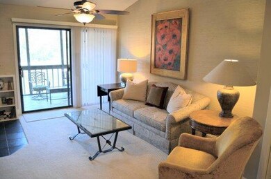 854-Living Room 2
