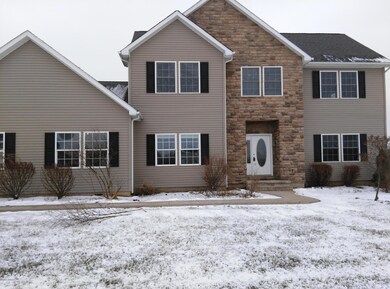 9 Turners Way, Bloomsburg, PA 17815 - photo 2