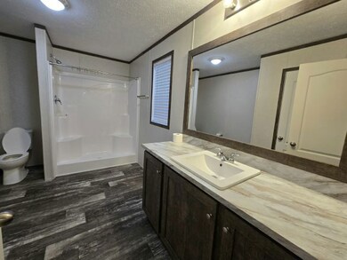 335 Bankers Dr unit 79, Saint Paul, MN 55127 - photo 3